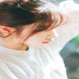 宫时刚