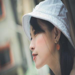 冉星莺