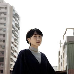 沈忆山