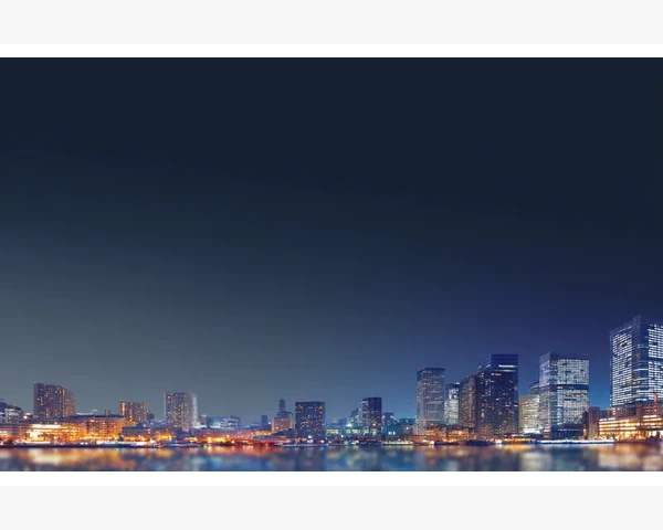 冬季养生四物汤——舒缓身心，提升健康