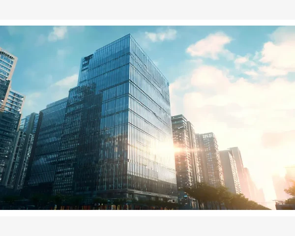 审计目录在注册会计师工作中的应用与价值