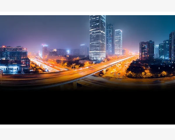 坐月子多吃什么好？中医给你建议