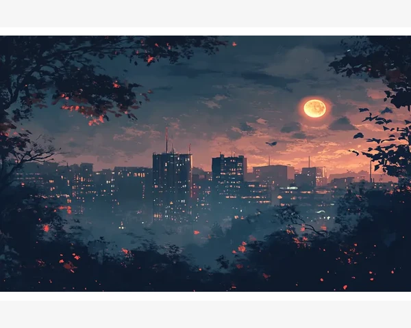 雨水节气：调养脾胃 缓解春季寒湿症状